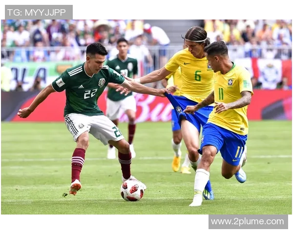 墨西哥老足球明星的辉煌岁月与传奇故事回顾