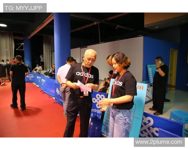 南京乒乓球队在大师赛中的团队协作表现分析与评价