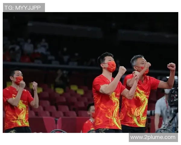 赛后复盘：上海乒乓球队vs重庆乒乓球队的实力