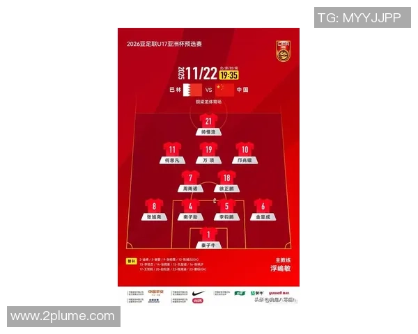 足球配合实力大比拼北京足球队荣登第五名榜单